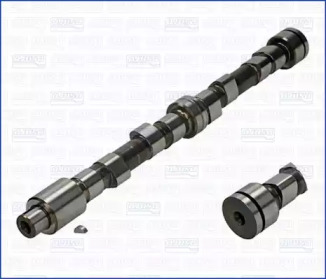 WILMINK GROUP wg1170867 -  Распредвал